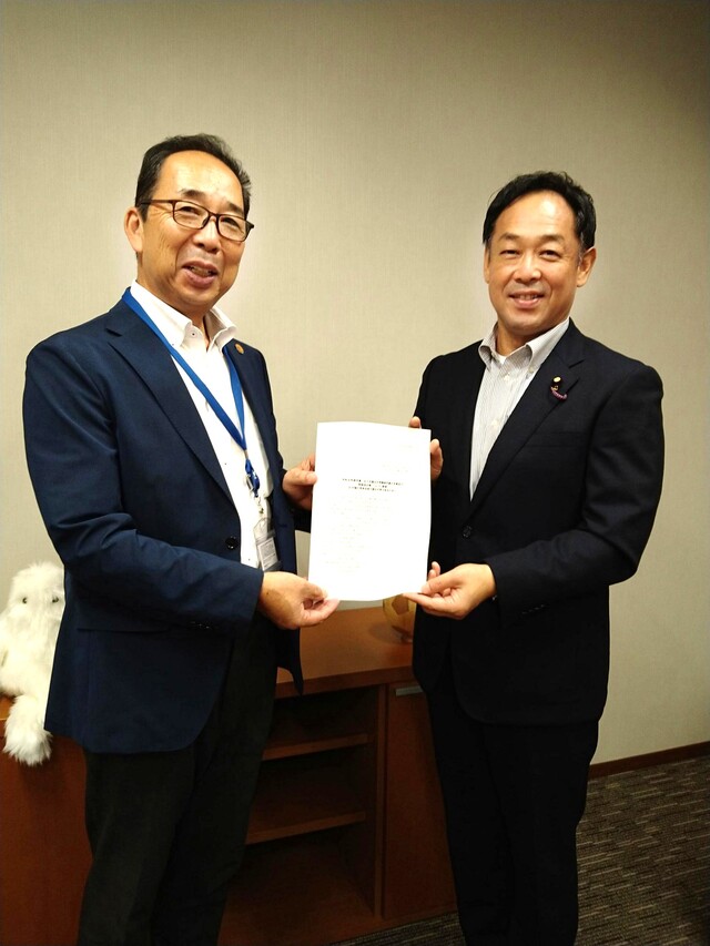 1009望月議員