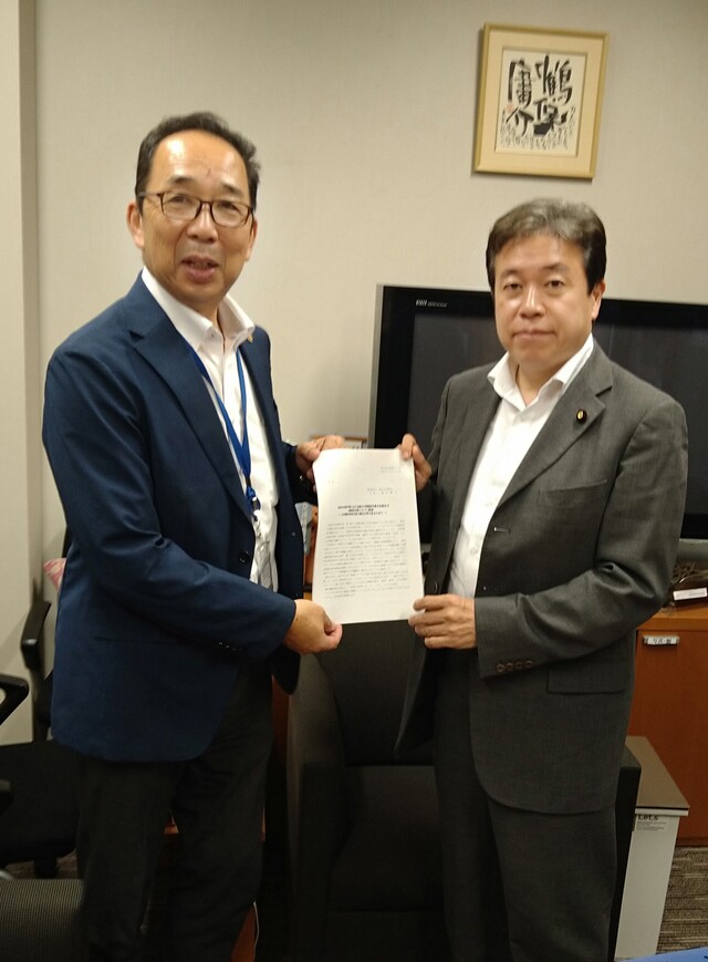 1009鶴保議員