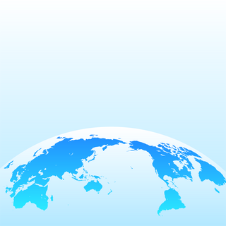 和歌山大学の海外協定校