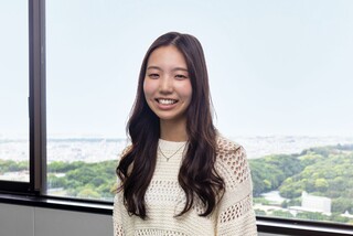 学生の声_2025-01 学生の声_2025-01