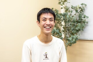 学生の声_2025-02 学生の声_2025-02