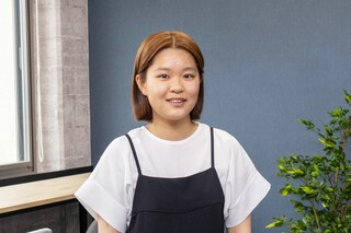 学生の声_2025-03 学生の声_2025-03