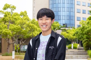 学生の声_2025-04 学生の声_2025-04