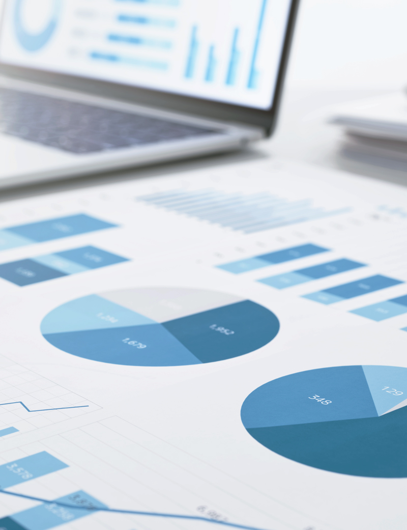 ワダイのオープンデータ