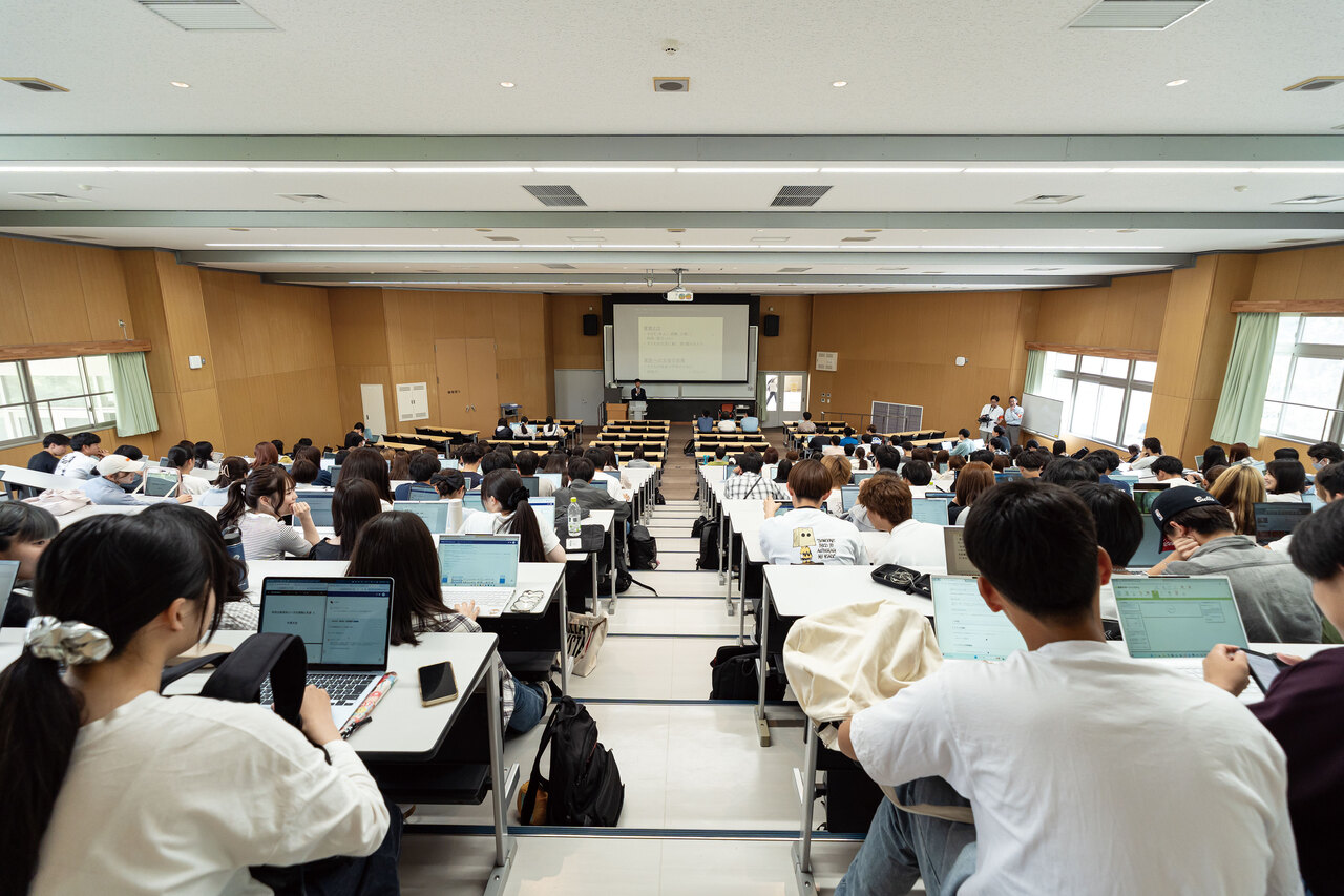 特別な教育的ニーズの理解と支援