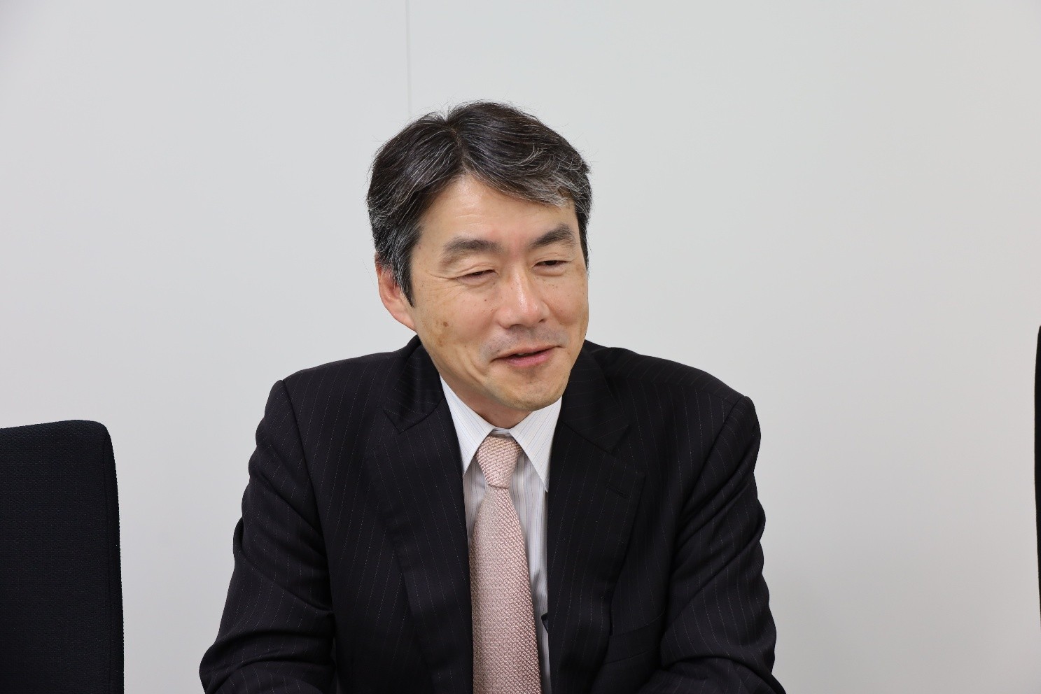 和歌山大学　卒業生インタビュー　システム工学部