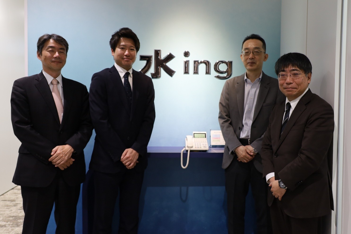 和歌山大学　卒業生インタビュー　システム工学部