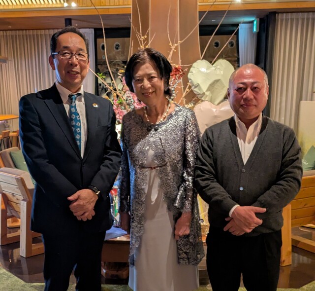 和歌山大学 学長室だより 和歌山大学 学長室だより