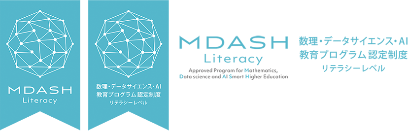 ��ƥ饷�`��٥�