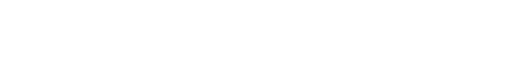 リカレント教育部門