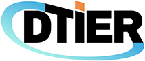 DTIER