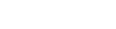 和歌山大学学術情報センター