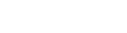 和歌山大学 キャンパスライフ・健康支援センター ｷｬﾝﾊﾟｽﾗｲﾌ支援部門 学生相談室／障害学生支援室