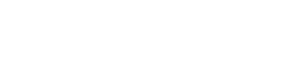 ダイバーシティ・エクイティ・インクルージョン推進本部