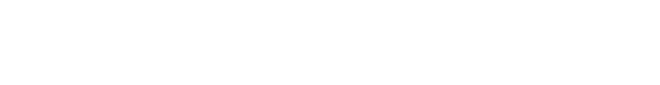 和歌山大学データ・インテリジェンス教育研究部門