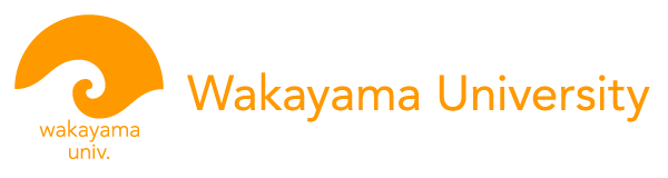 Wakayama University