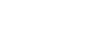 和歌山大学基金