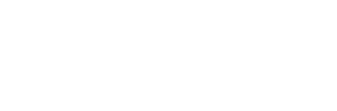 和歌山大学総合相談窓口