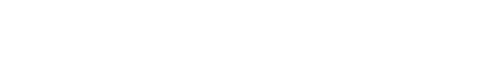 和歌山大学紀伊半島価値共創基幹 Kii-Plus