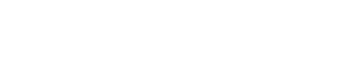 和歌山大学教養の森