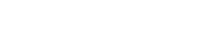 和歌山大学図書館