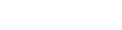 和歌山大学後援会