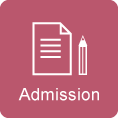 admission