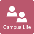 campus life