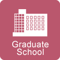 graduate school