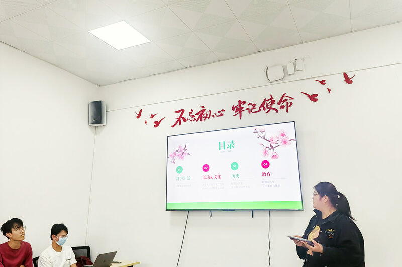 姚悦童.jpg