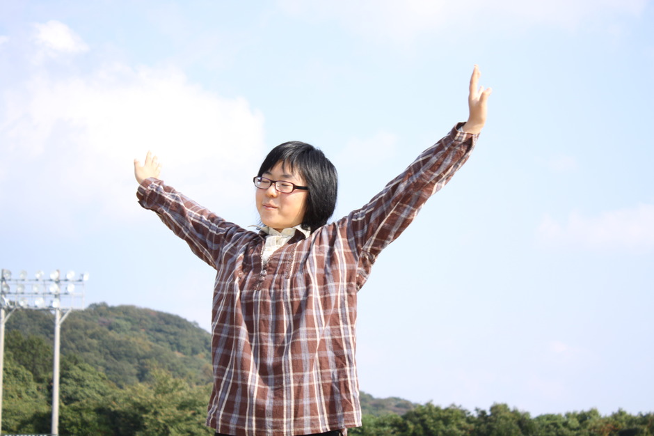 及川 美雲