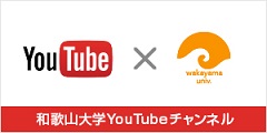 ͸ɽѧYouTubeͥ