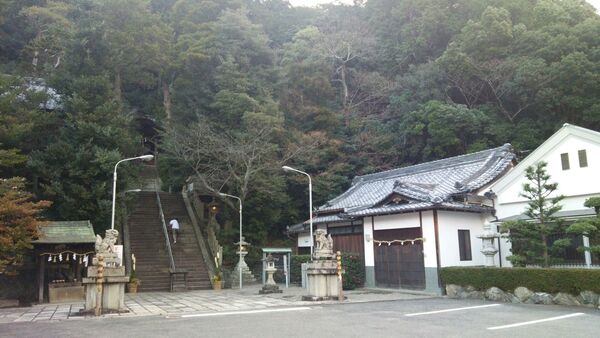 「合格祈願」よりも