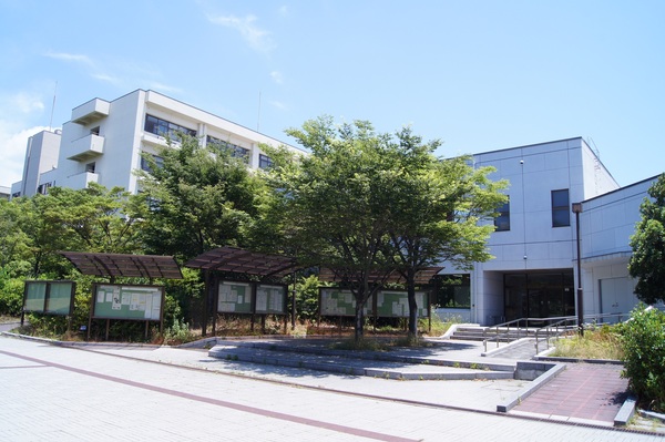 教育学部に入ってから気づけたこと