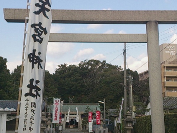思考は現実化する