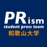 広報室NT