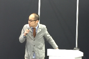medical2018-sakamoto.JPG