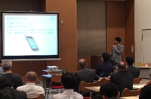 mobiocafe2016_suzuki.jpg