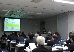 91E6889F182P.JPG