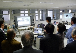 91E6889F182Q.JPG