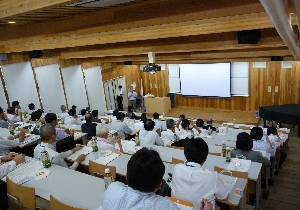 91E682V89F182P.JPG