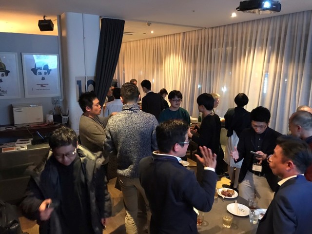 20200215_和大起業家OBOG MeetUp-1