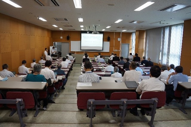 化学系研究者交流会（R3）-1