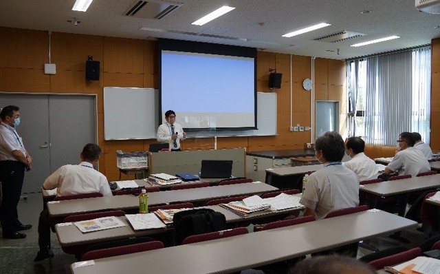 化学系研究者交流会（R3）-3