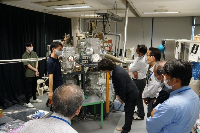 化学系研究者交流会（R3）-5