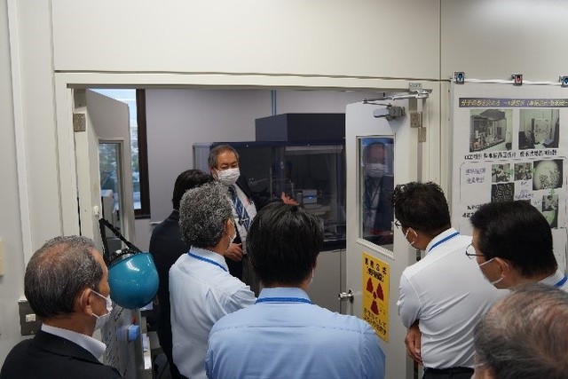 化学系研究者交流会（R3）-6