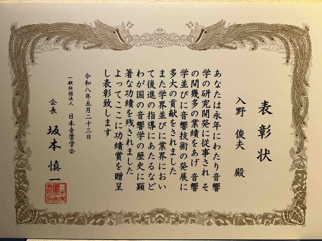 41f356cc-1691-404e-bcda-10bf1356f314