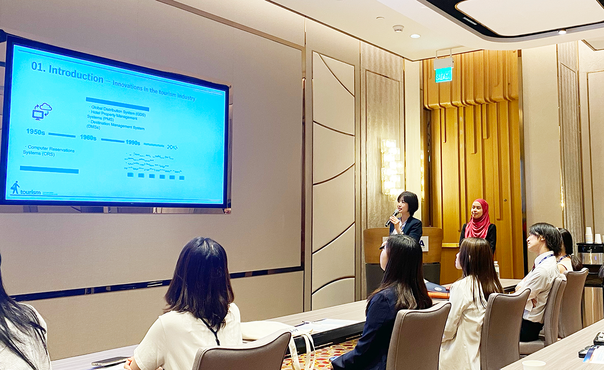 presentation_ito