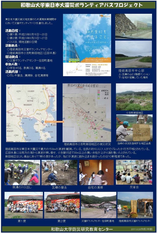 2011ボラバスまとめ.jpg