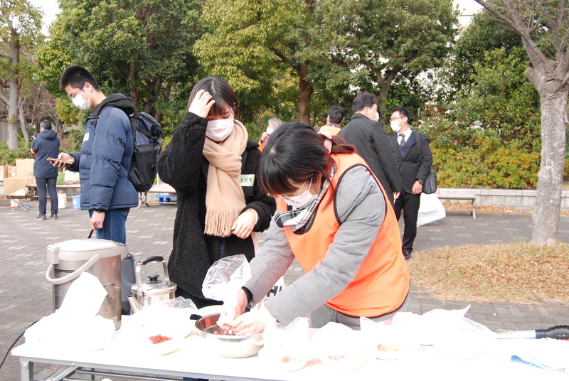 201218musubora防災食2.JPG